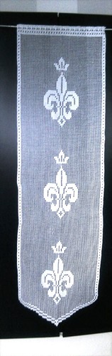 Rideau panneau porte - rideau,, de