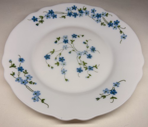 Lot37 petites assiettes - lot37,