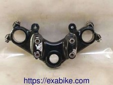 te de fourche superieur pour