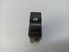 2808202 COMMANDE DE LÈVE VITRE AVANT DROIT / 525923H / 315027B / 595719 POUR REN