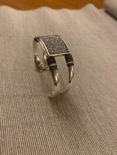 GAS DOUBLE BRACELET MASSAÏ