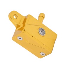 Réservoir de liquide de frein