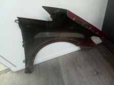 aile gauche MERCEDES-BENZ