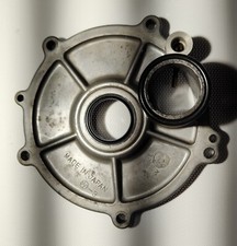 Carter Carburateur Kawasaki 125 Ke Kh