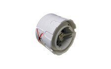 SOCLE COUTEAU MIXER 901/907