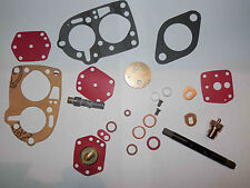 Kit De Service Premium Pour