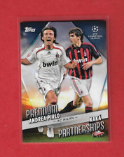 Topps UEFA Champions League