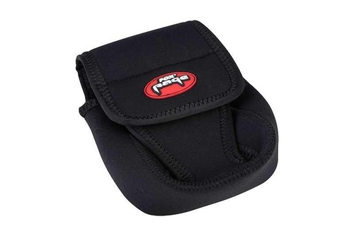 Pochette moulinet fox rage - pochette, de