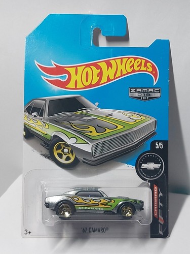 Hot wheels zamac - hot,