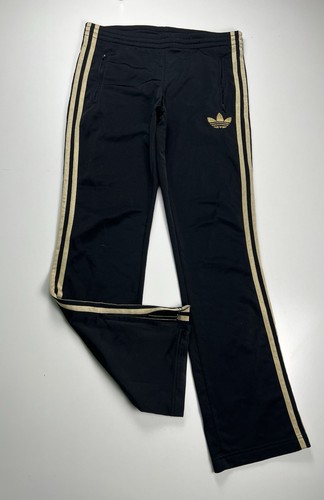 Pantalon survêtement - pantalon, de