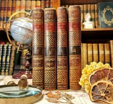 Oeuvres complètes de Jean