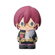 Ensemble Stars ! Ibara Saegusa