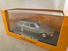 Minichamps Maxichamps