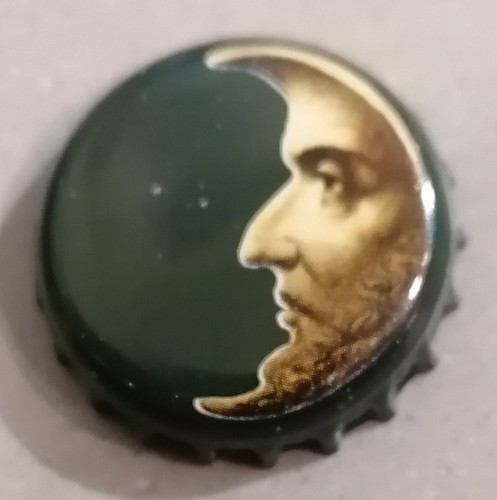 Capsule bière beer - capsule,