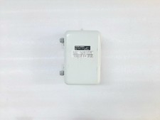 Alimentation Électrique Mtsg