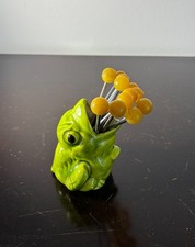 PIQUES COCKTAIL APERITIF -