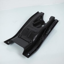 Sabot bas de caisse origine