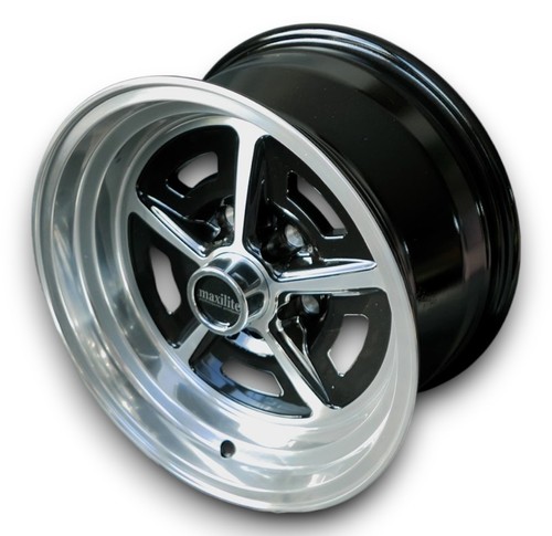 Maxilite magnum 500 - maxilite,