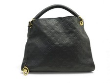 SAC A MAIN LOUIS VUITTON ARTSY