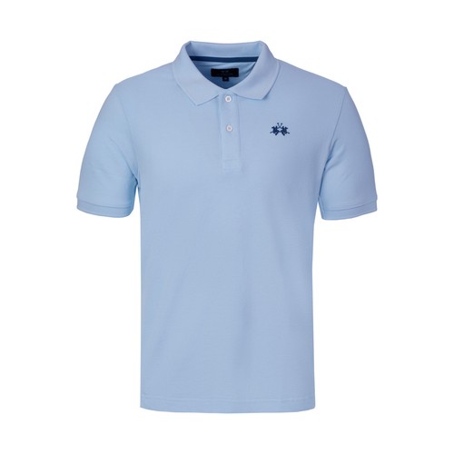 Martina bpmp11 polo hommes - la,