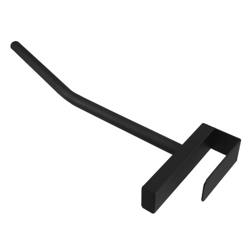 Porte selle mural - porte-selle,