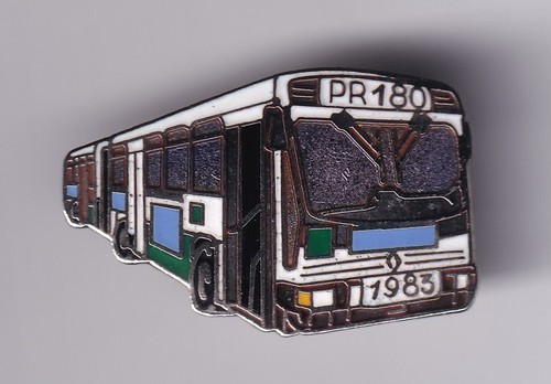 Rare pins pin train - rare,