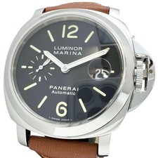 Montres PANERAI PAM00104