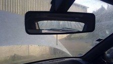 Retroviseur interieur RENAULT