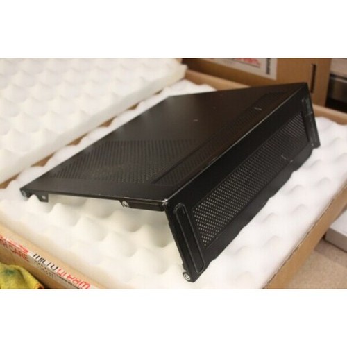 Pavilion slimline s3000 - hp,