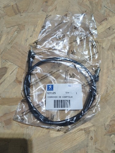 Câble transmission de - de,
