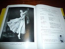 CAHIERS DU CINEMA N° 26 AOUT