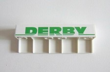 PLAYMOBIL (V5120) SPORT -