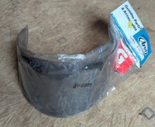 NOS Arai G Type Motorcycle