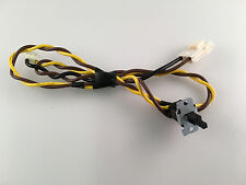 Pioneer PDP-436PU Power Switch Button 