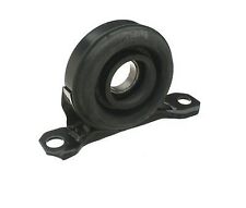 Palier de transmission pour NISSAN 300ZX TURBO 1990-1996