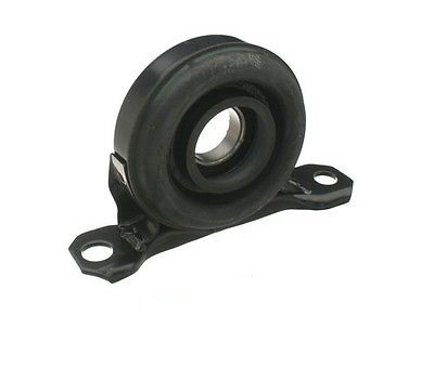 Palier transmission pour - de,