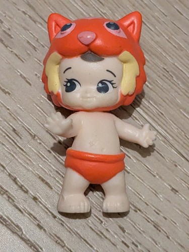 Minu figure mini - mini,