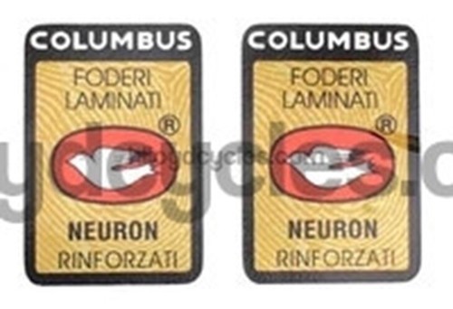 Columbus neuron forks - columbus,