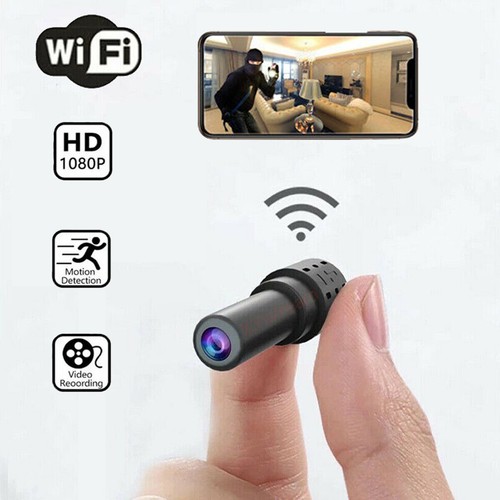 1080p mini camera video - hd,