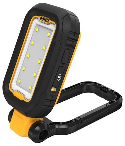 Lampe travail led - de,