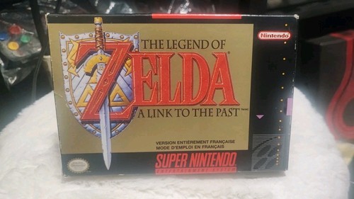 The legend zelda link - legend,