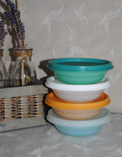 Lot tupperware boite - lot,