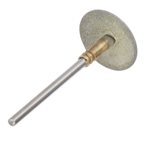 Embout ponceuse ongles - de,