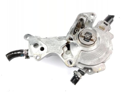 038145209n pompe injection - 038145209n,