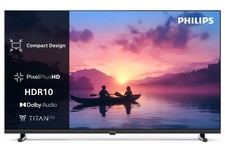 40PFS6000 HD LED Smart TV -