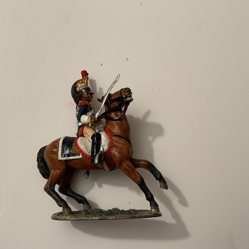 Del prado cavaliers guerres - del,