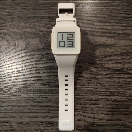Nixon newton digital - nixon,