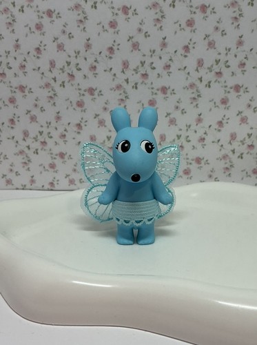 Jupe pour robby sonny angel - jupe,
