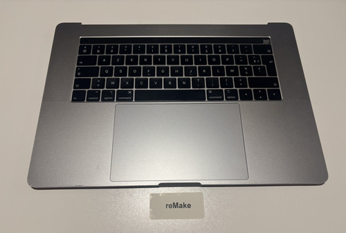 Topcase clavier francais - topcase,