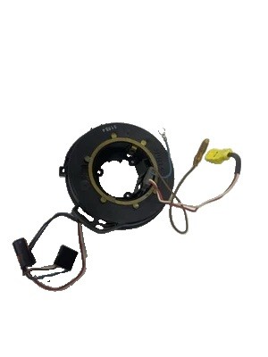 Bmw e36 e39 e34 - e36,